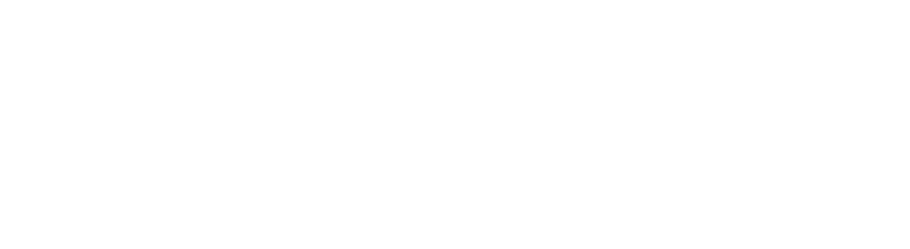 تتوافر للعميل عدة خيارات من درجات العزل
